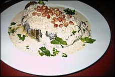 Photo restaurant paris Hacienda Del Sol - Chili en noyado