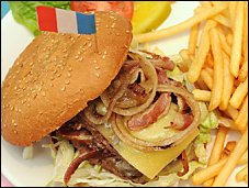 Photo restaurant paris Happy Days Diner - .jpg