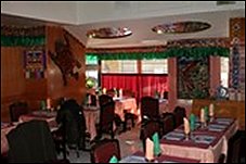 Photo restaurant paris Himalaya Tibet - .jpg
