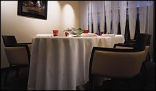 Photo restaurant paris Hiramatsu - .jpg