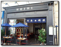 Photo restaurant paris Hoshi - .jpg