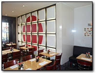 Photo restaurant paris Hoshi - .jpg