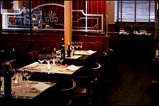 Photo restaurant paris Iannello - .jpg