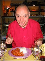 Photo restaurant paris Ici et l� - .jpg