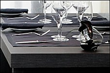 Photo restaurant paris Il Vino d'Enrico Bernardo - .jpg