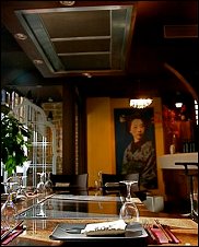 Photo restaurant paris Inagiku - .jpg