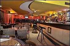 Photo restaurant paris Indian Connection - .jpg