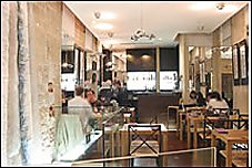 Photo restaurant paris Izakaya Isse - .jpg