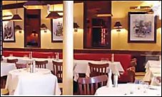 Photo restaurant paris Janna - .jpg