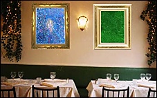 Photo restaurant paris Le Jardin d'Ivy - .jpg
