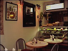 Photo restaurant paris Jeïta - .jpg