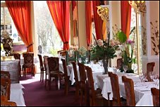 Photo restaurant paris Jodhpur Palace - .jpg
