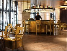 Photo restaurant paris Josefin (H�tel Banke) - .jpg