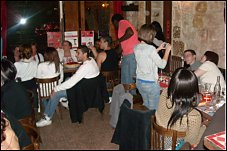 Photo restaurant paris Kai Piero - .jpg