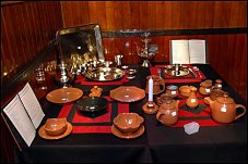 Photo restaurant paris Kathmandu - .jpg