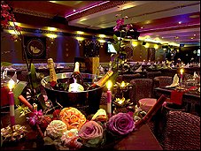 Photo restaurant paris Khao Suay - .jpg