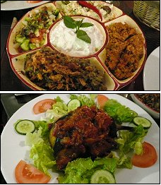 Restaurant Iranien Paris Eme Restaurant Iranien Paris Eme