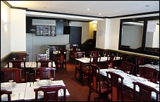 Photo restaurant paris K'si - .jpg