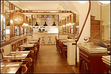 Photo restaurant paris Kunitoraya 2 - .jpg