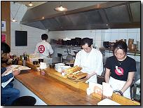 http://www.restoaparis.com/restoaparis/images/images-resto.nsf/File/kunitoraya1/$FILE/kunitoraya1.jpg