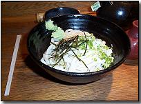 http://www.restoaparis.com/restoaparis/images/images-resto.nsf/File/kunitoraya2/$FILE/kunitoraya2.jpg