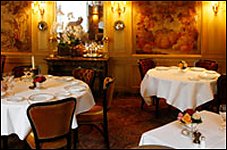 Photo restaurant paris L'Ambroisie - .jpg