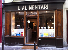 Meilleur Restaurant Italien Petite Rue Du Eme Meilleur Restaurant Italien Petite Rue Du Eme