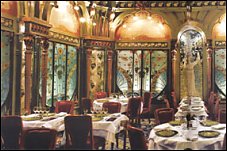 Photo restaurant paris La Bastillole - .jpg
