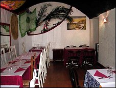Restaurant Reunionnais Eme Paris Restaurant Reunionnais Eme Paris