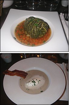 Photo restaurant paris La Ferrandaise - .jpg