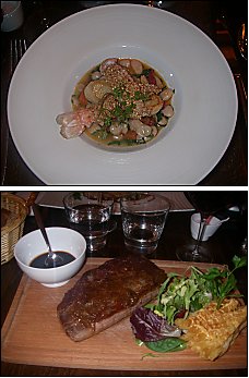 Photo restaurant paris La Ferrandaise - .jpg