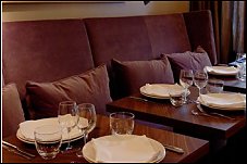 Photo restaurant paris La Fontaine Gaillon - .jpg