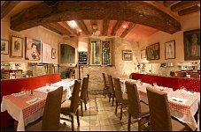 Photo restaurant paris La Gai Moulin - .jpg