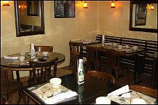 Photo restaurant paris La Galette du Moulin - .jpg