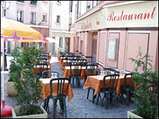 Restaurant Bon Et Pas Cher Oise Restaurant Bon Et Pas Cher Oise