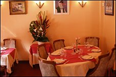 Photo restaurant paris La Gourmandise - .jpg