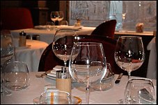 Photo restaurant paris La Luna - .jpg