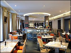 Photo restaurant paris La Maison de l'Aubrac - .jpg