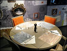 Photo restaurant paris La Maison de l'Aubrac - .jpg
