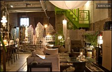 Photo restaurant paris La Pince � Sucre - .jpg