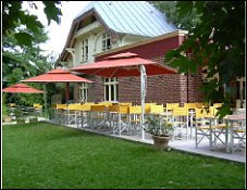 terrasse jardin d acclimatation terrasse jardin d acclimatation