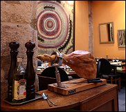 Photo restaurant paris La T�te Ailleurs - .jpg