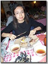 Photo restaurant paris La Compagnie des Crêpes - .jpg