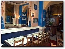 Photo restaurant paris La Cri�e de Cancale - .jpg