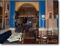 Photo restaurant paris La Cri�e de Cancale - .jpg