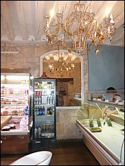 Photo restaurant paris La Cuisine du Buisson Ardent - Ou ambiance féerique ?