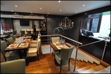 Photo restaurant paris Lao Lane Xang 2 - .jpg