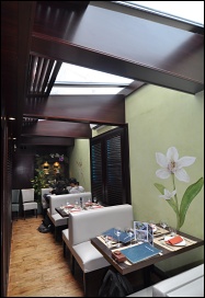 Photo restaurant paris Lao Lane Xang 2 - .jpg