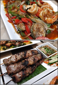 Photo restaurant paris Lao Lane Xang 2 - .jpg