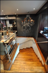 Photo restaurant paris Lao Lane Xang 2 - .jpg